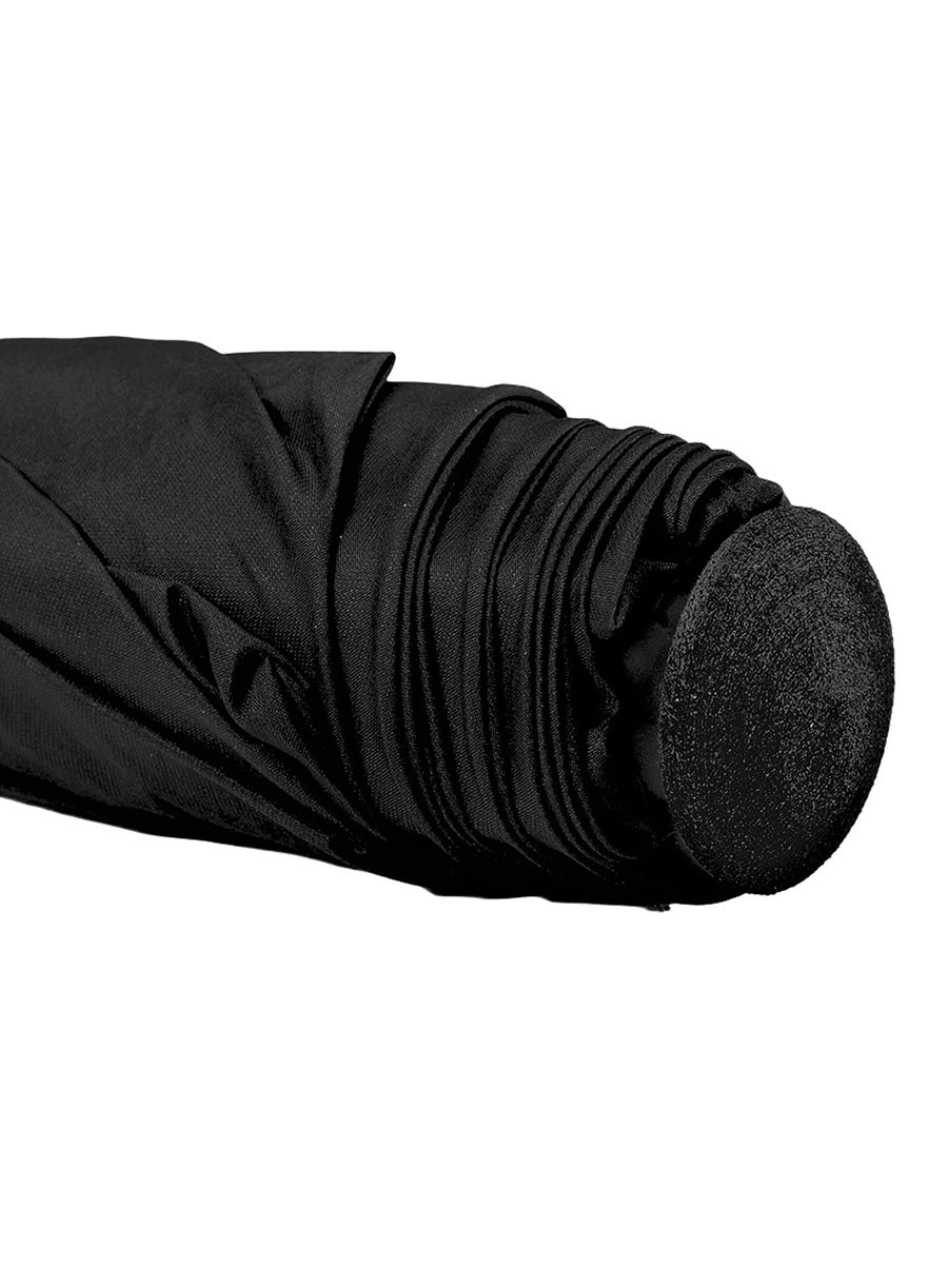 Kišobran Euroschirm Light Trek Ultra - black