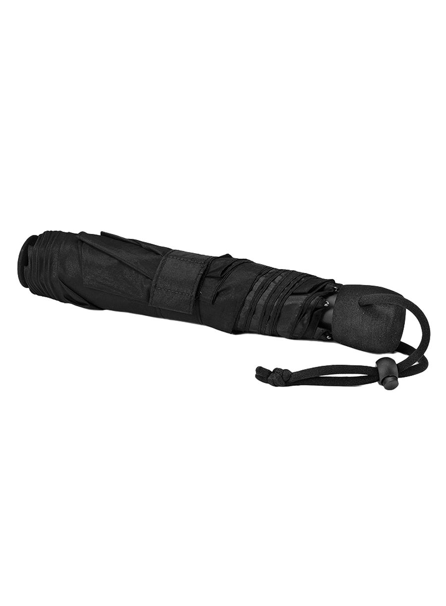 Kišobran Euroschirm Light Trek Ultra - black