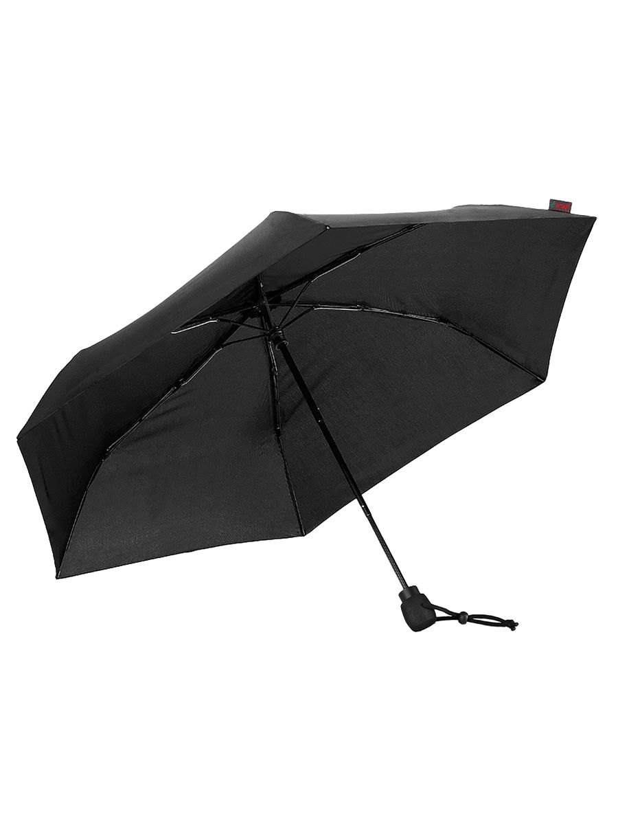 Kišobran Euroschirm Light Trek Ultra - black