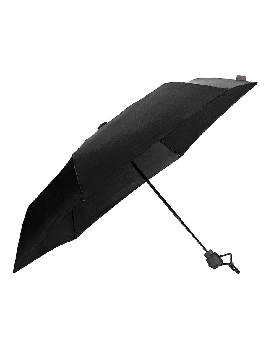 Kišobran Euroschirm Light Trek Ultra - black