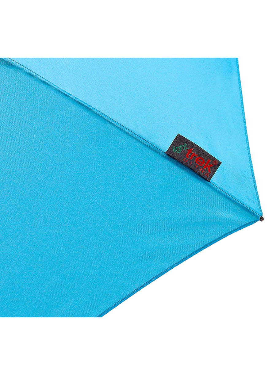 Kišobran Euroschirm Light Trek Ultra - ice blue