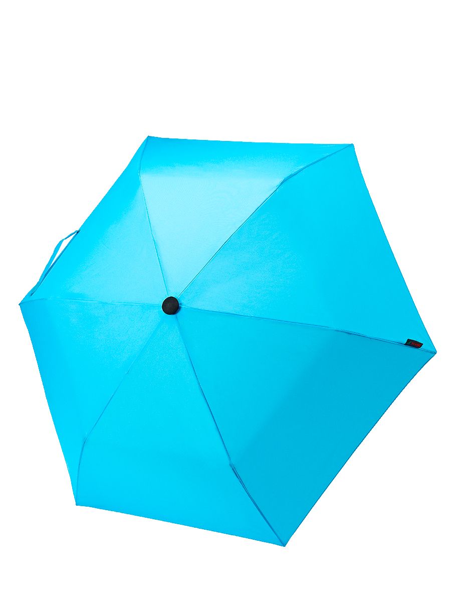 Kišobran Euroschirm Light Trek Ultra - ice blue