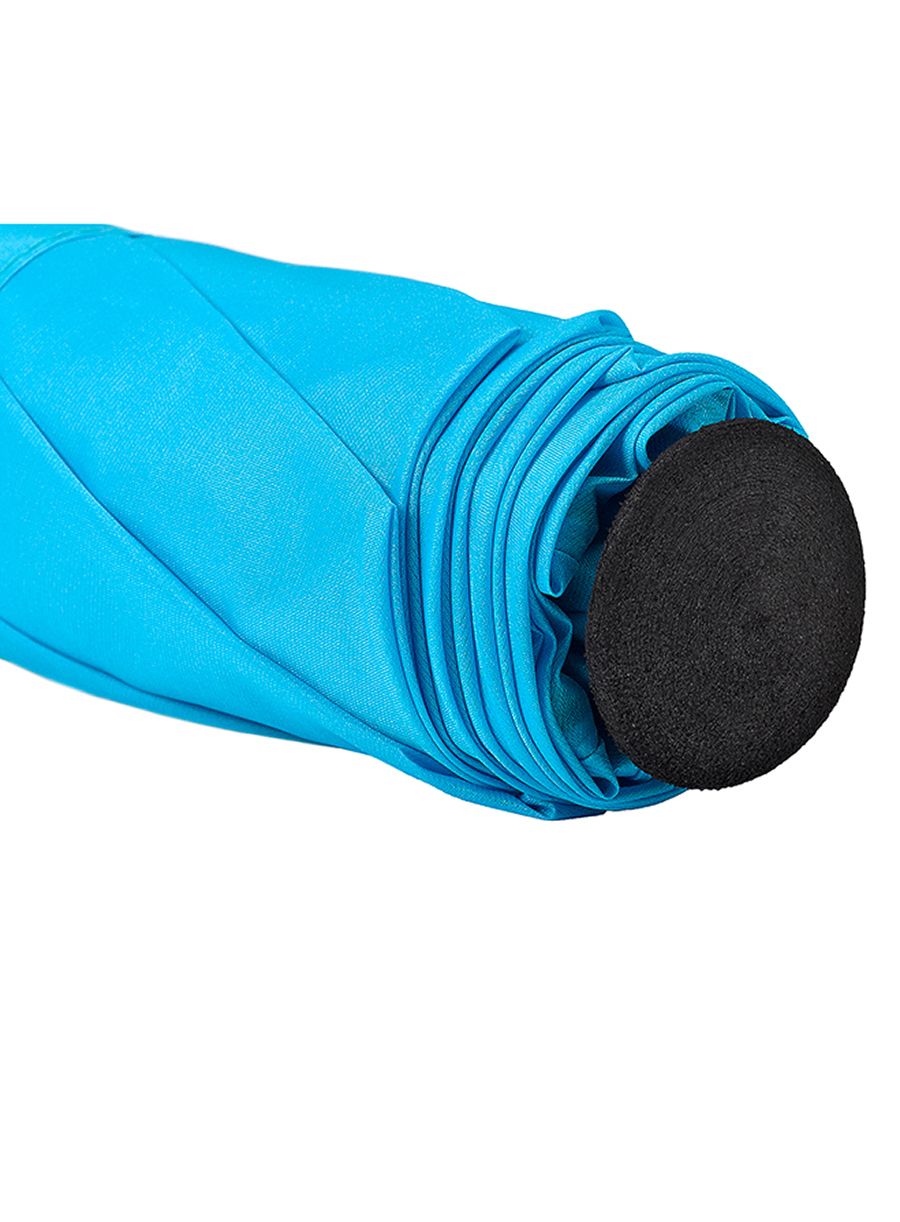 Kišobran Euroschirm Light Trek Ultra - ice blue
