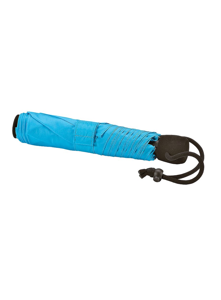 Kišobran Euroschirm Light Trek Ultra - ice blue