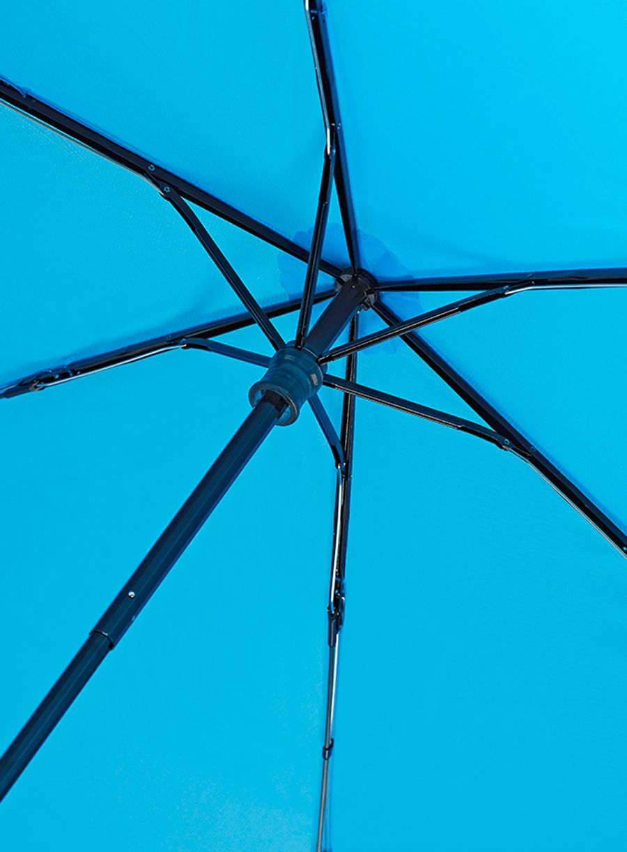 Kišobran Euroschirm Light Trek Ultra - ice blue