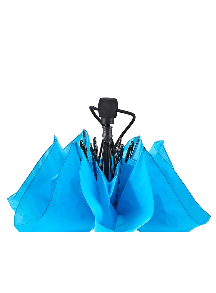 Kišobran Euroschirm Light Trek Ultra - ice blue