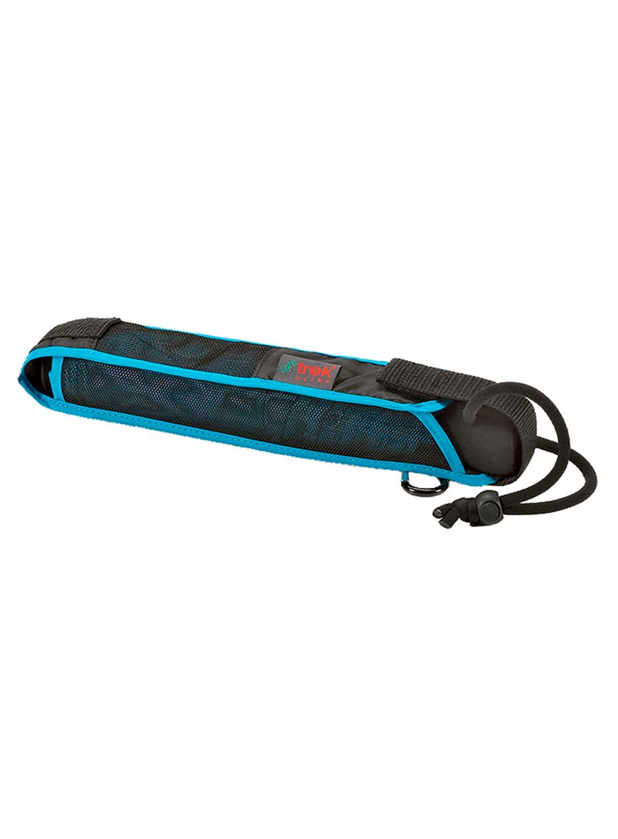 Kišobran Euroschirm Light Trek Ultra - ice blue