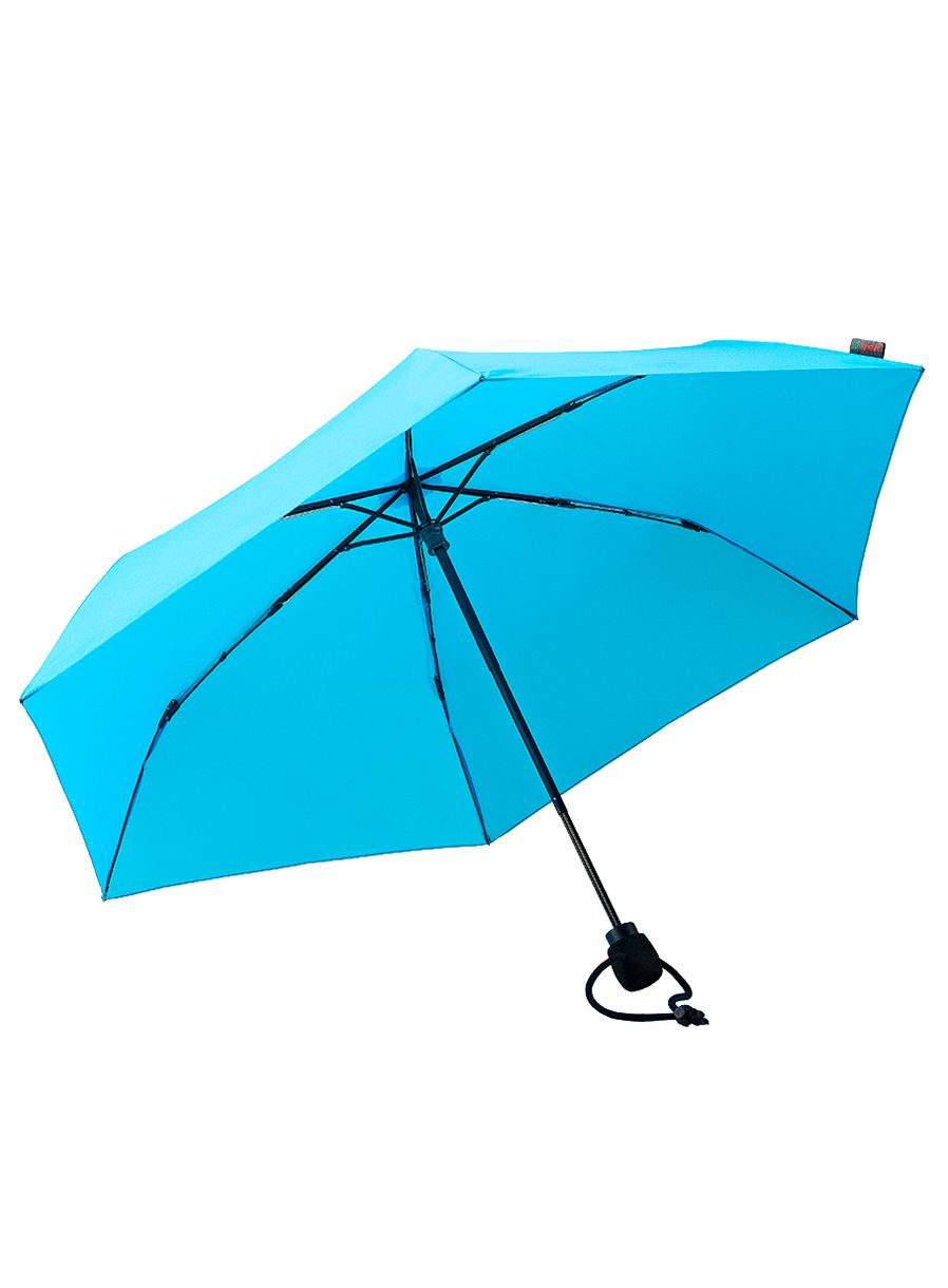 Kišobran Euroschirm Light Trek Ultra - ice blue