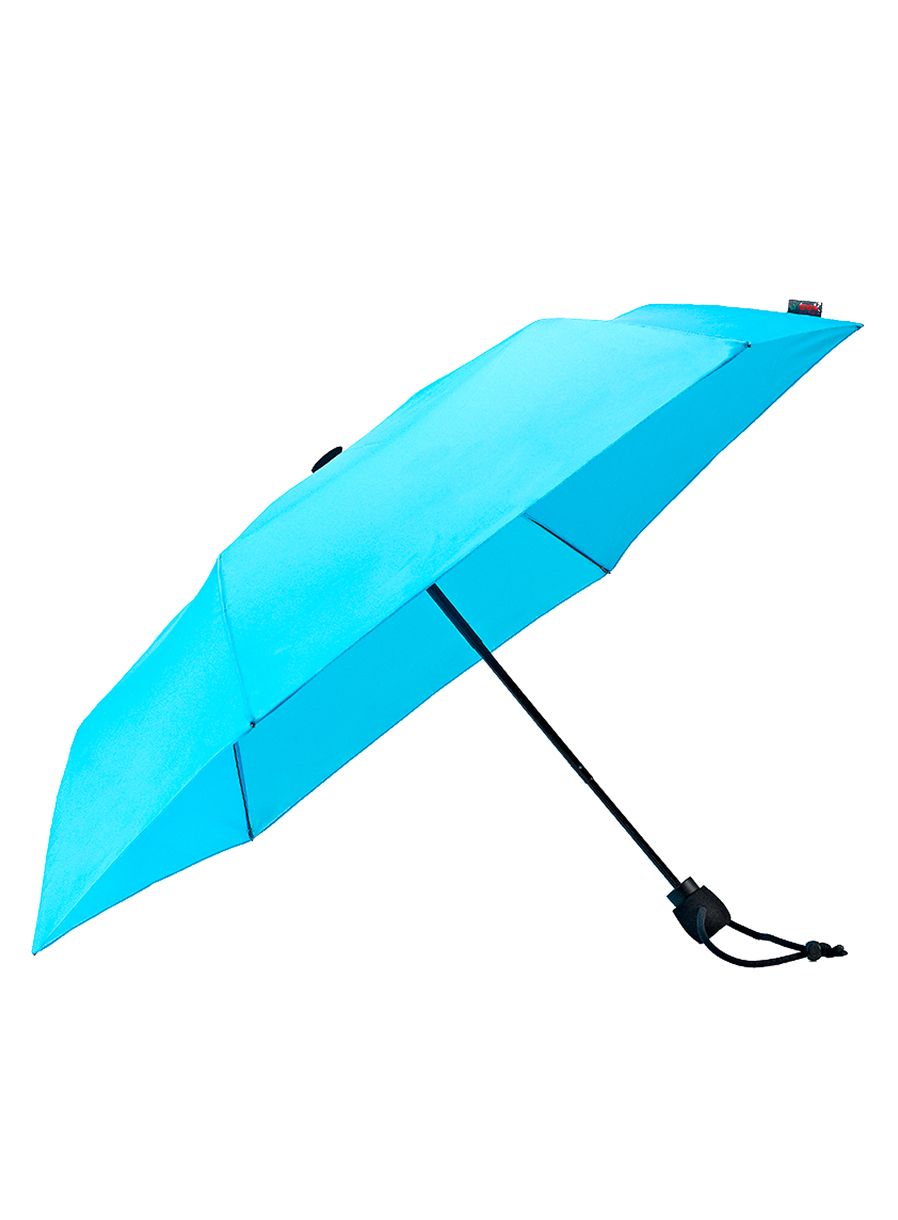 Kišobran Euroschirm Light Trek Ultra - ice blue