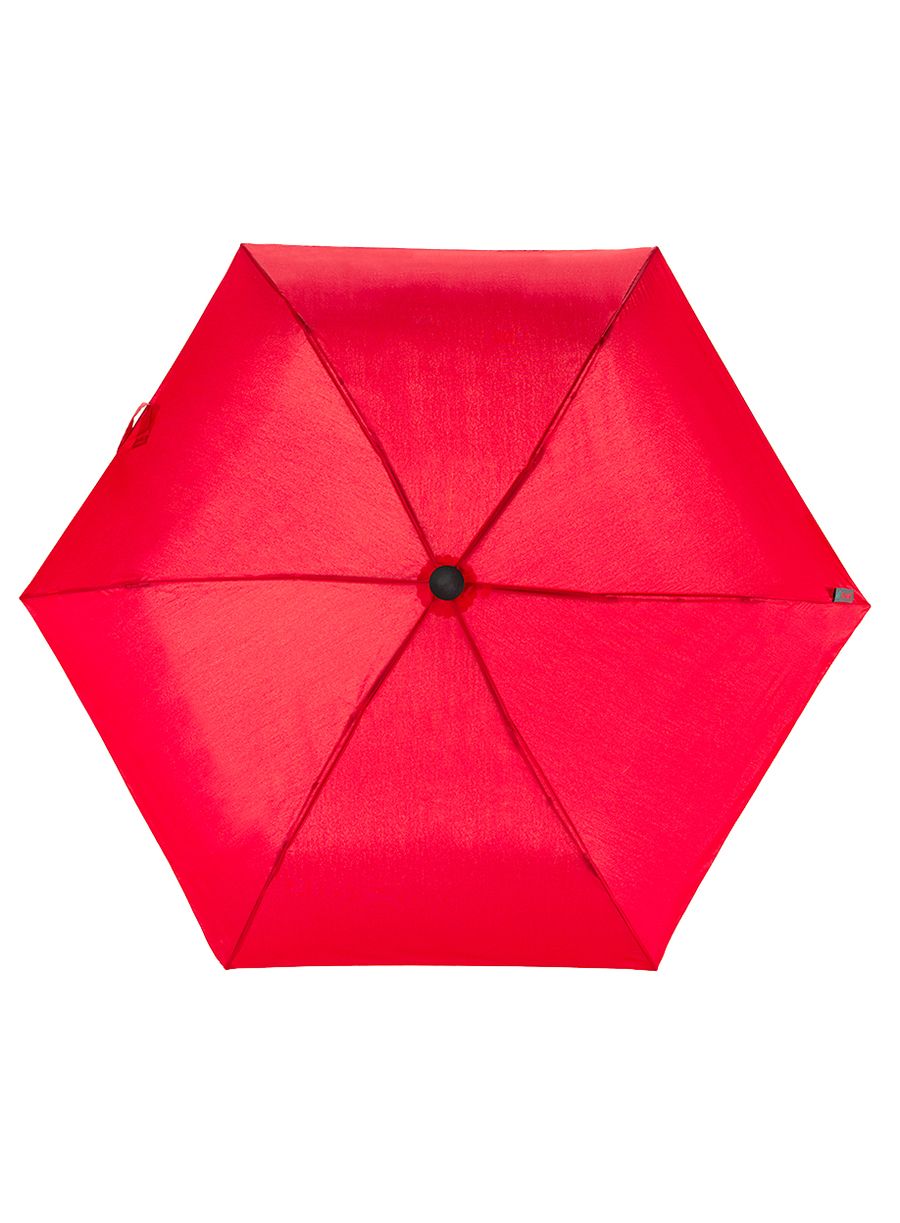Kišobran Euroschirm Light Trek Ultra - red