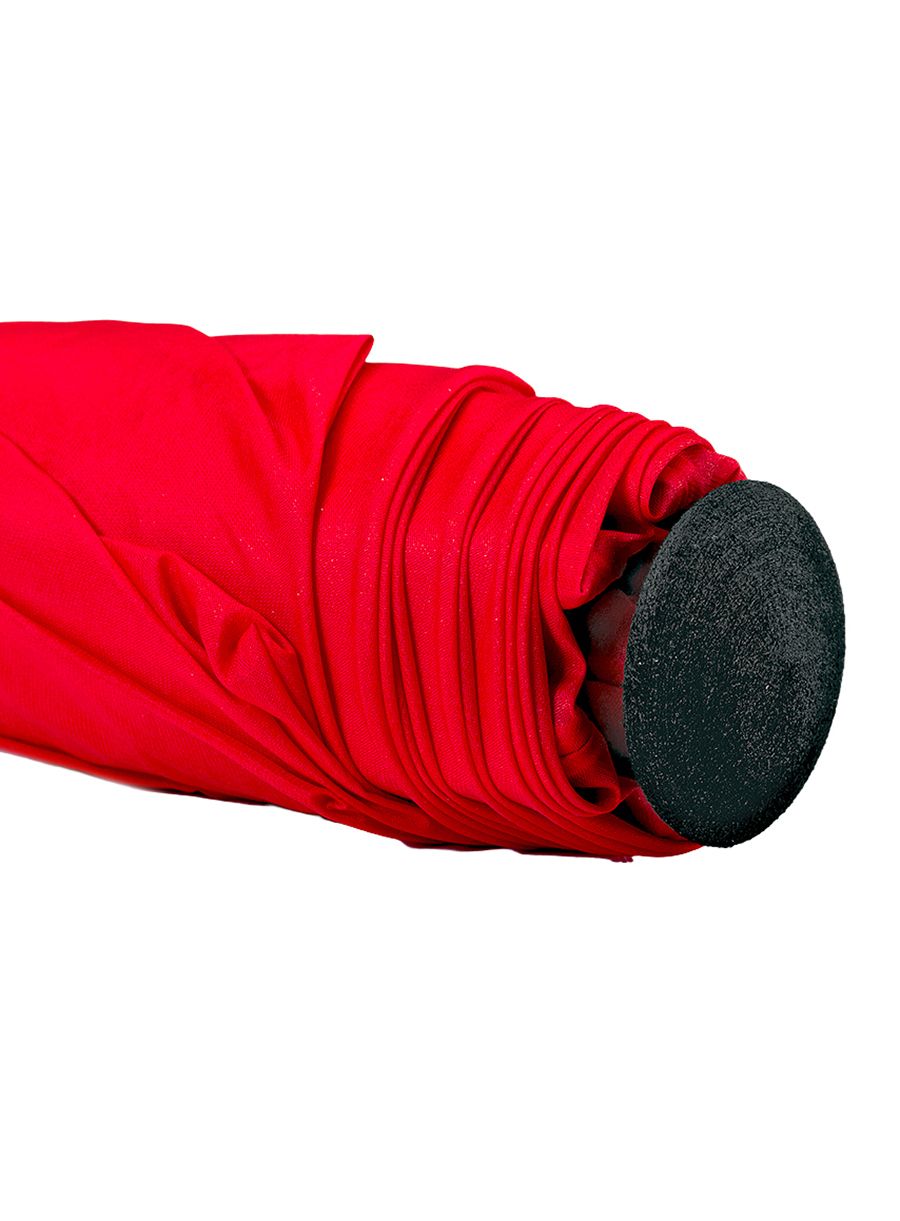Kišobran Euroschirm Light Trek Ultra - red
