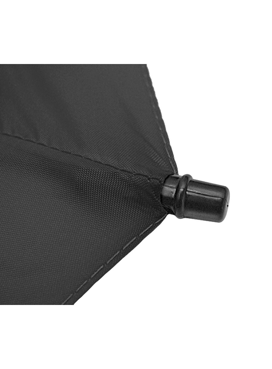 Kišobran Euroschirm Swing - black