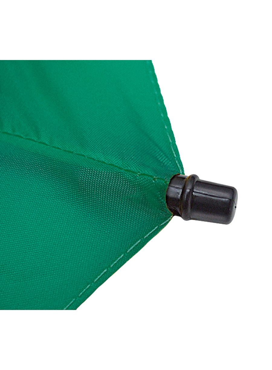 Kišobran Euroschirm Swing - green