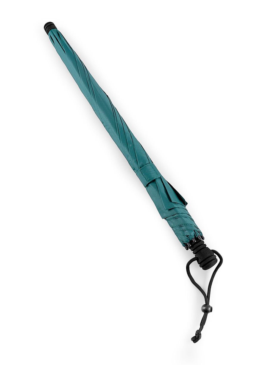Kišobran Euroschirm Swing Liteflex - green