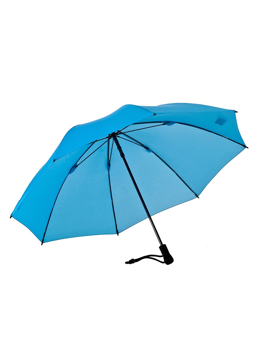 Kišobran Euroschirm Swing Liteflex - ice blue