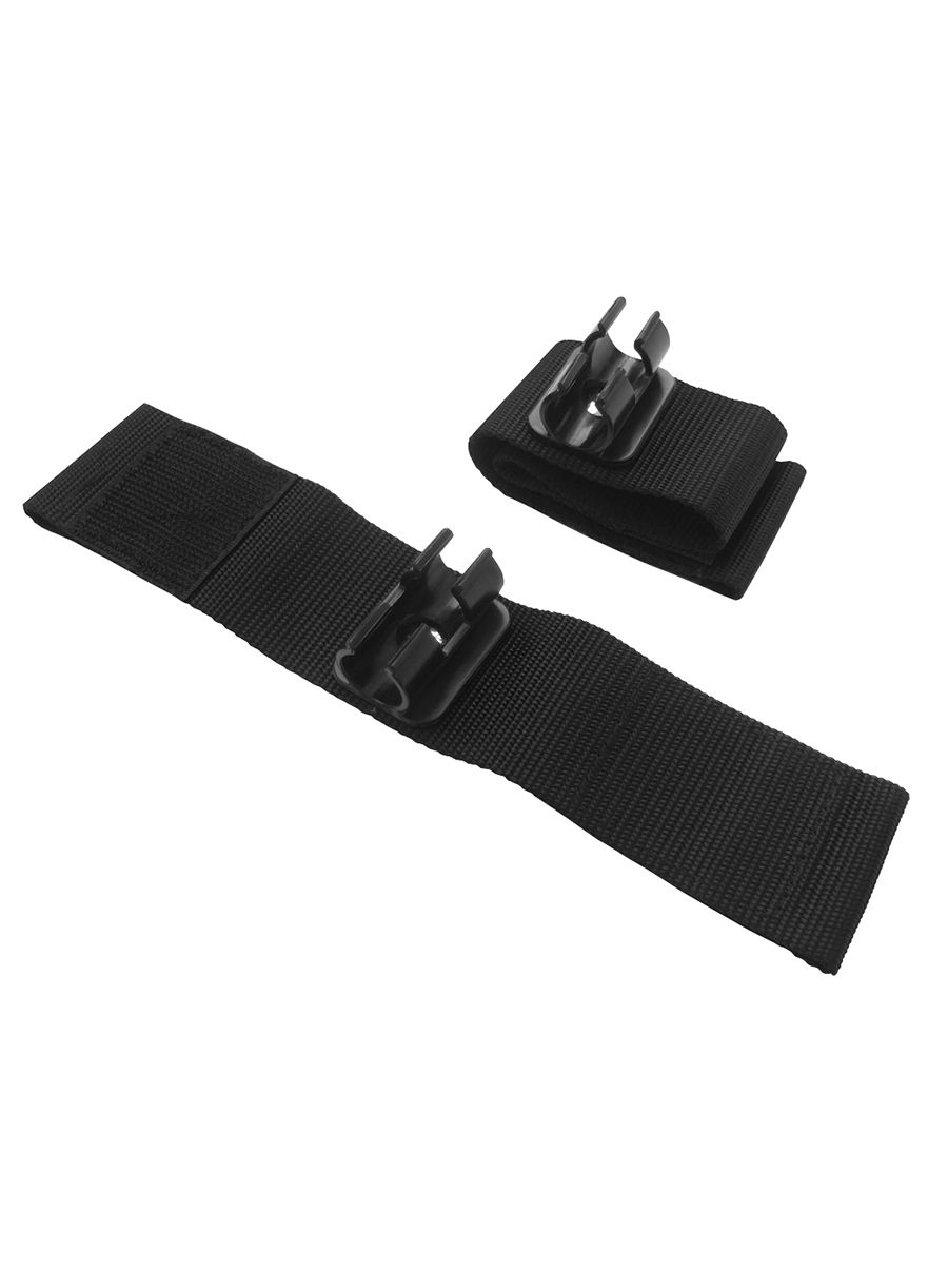 Kišobran Euroschirm Swing Handsfree - navy blue