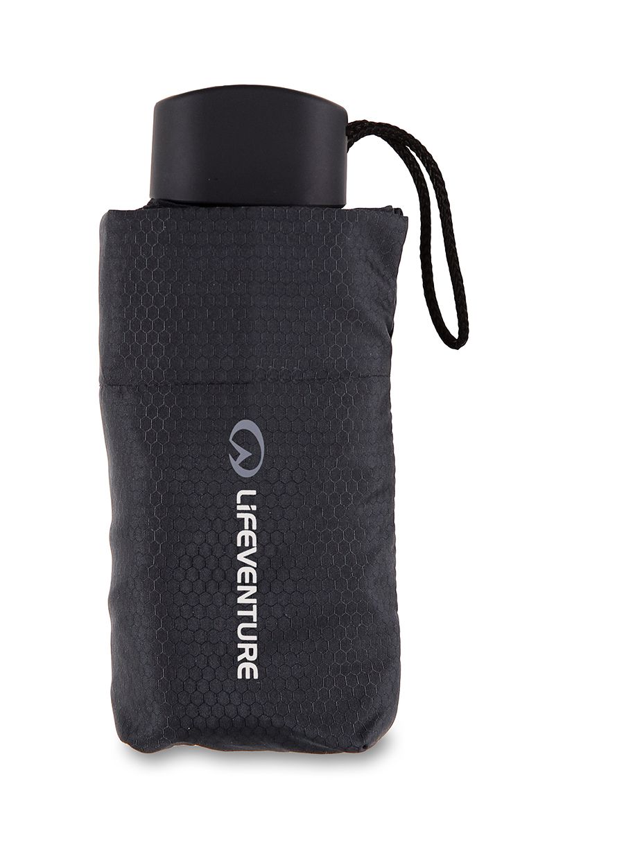 Kišobran Lifeventure Trek Umbrella Small