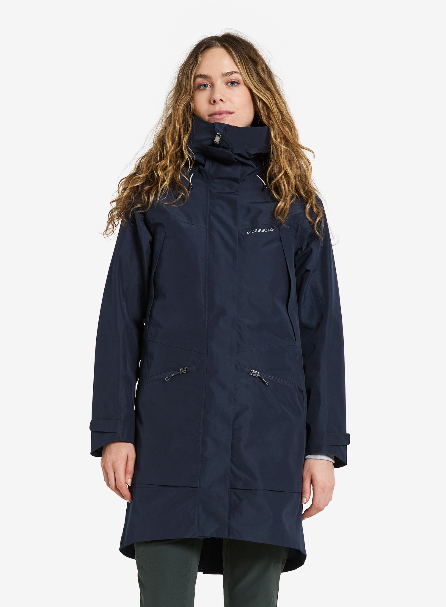 DidriksonsIlmaParka8_darknightblue_fw26_7333371304204_1_443.webp