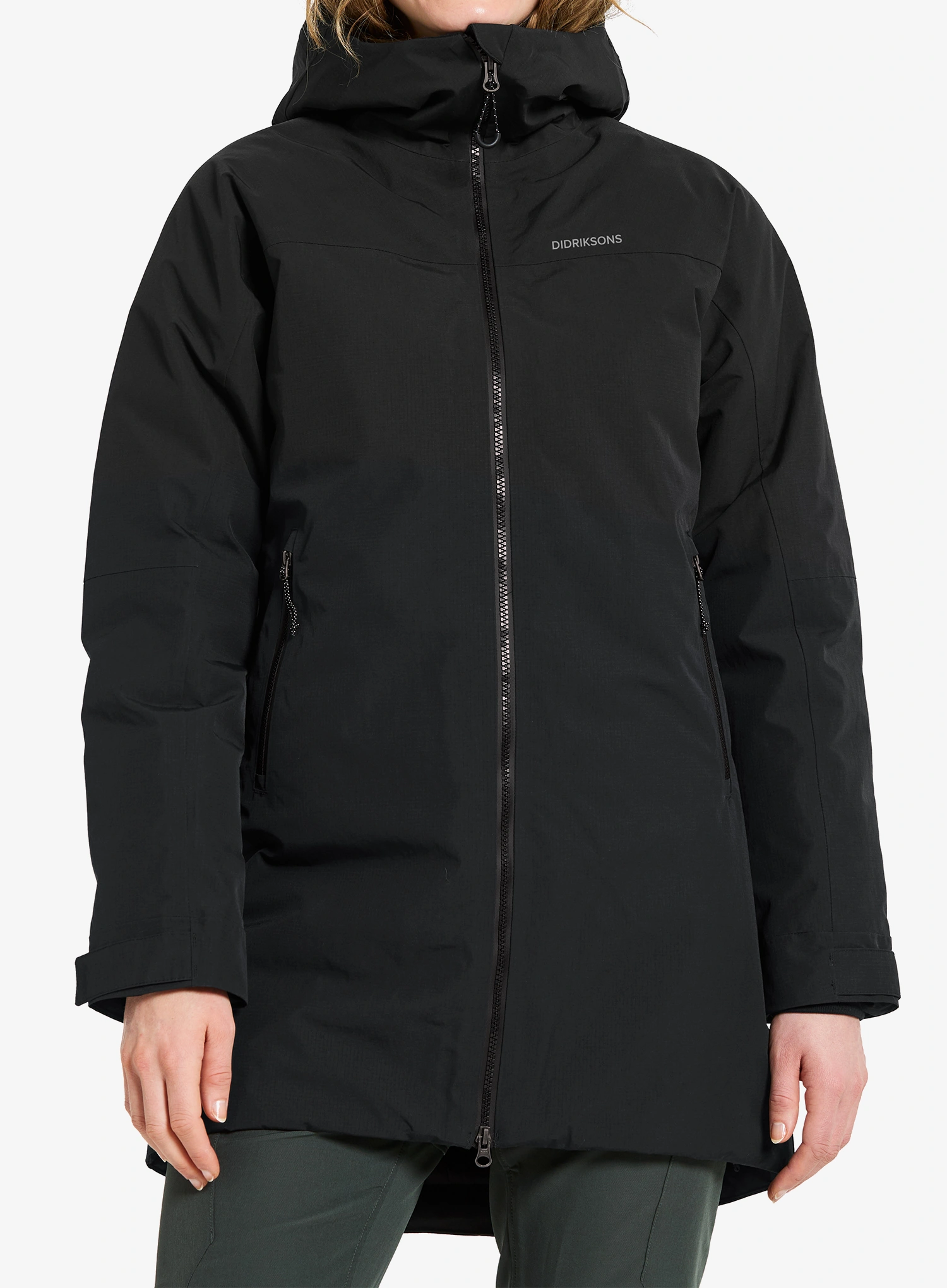 qweDidriksonsMargetParka_black7333371366608a.webp
