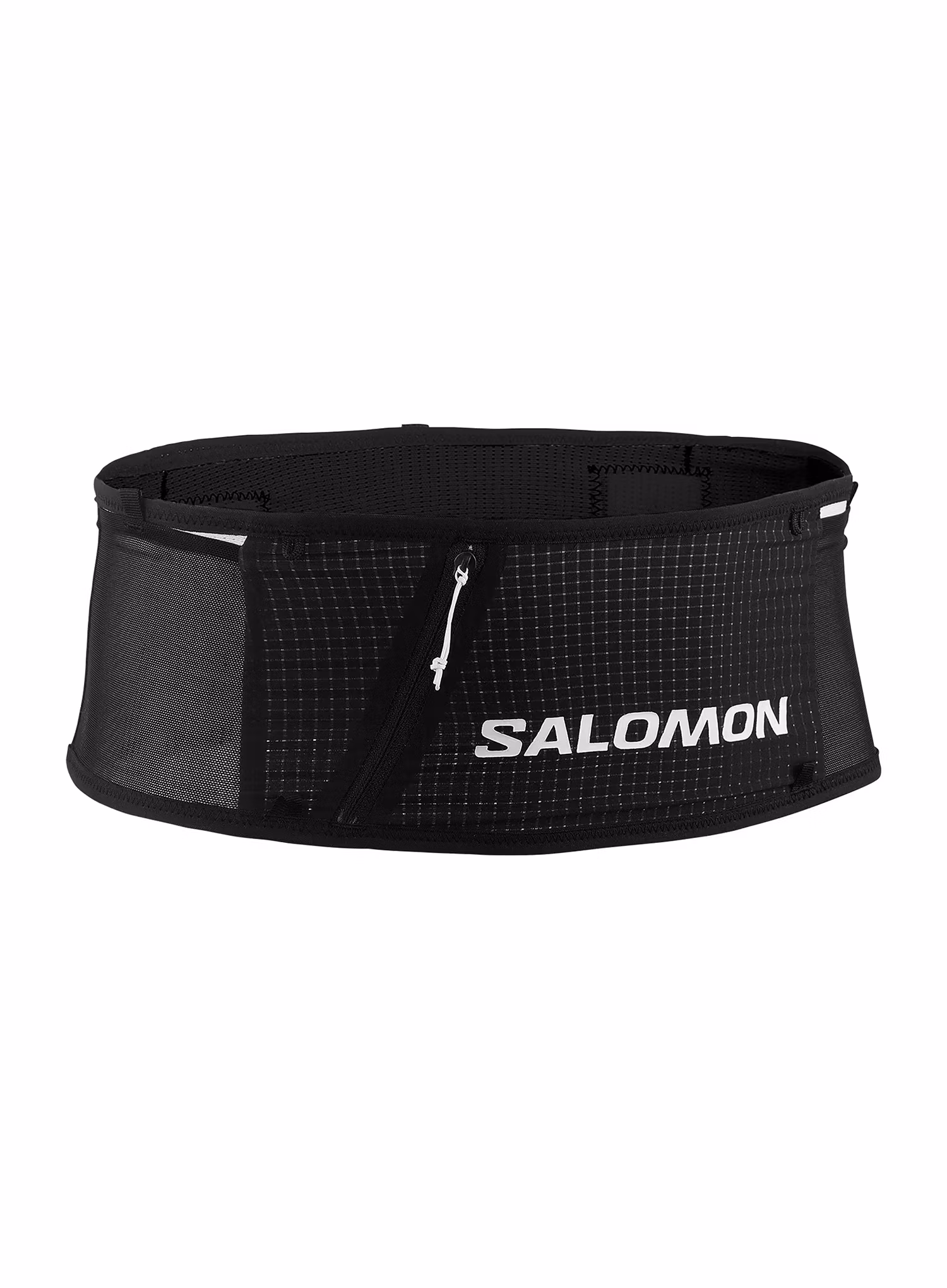 SalomonS_LabBelt_black_white_195751379854_104.webp