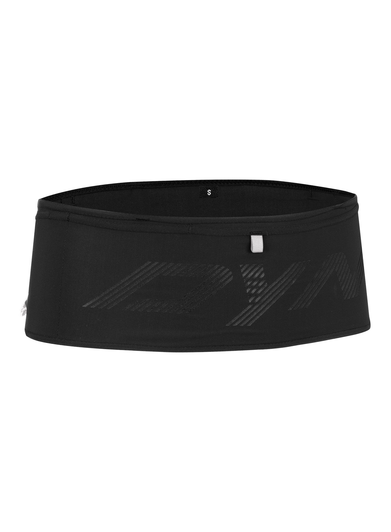 DynafitRunningBeltblackout_DynafitRunningBelt4053866698177a.jpg