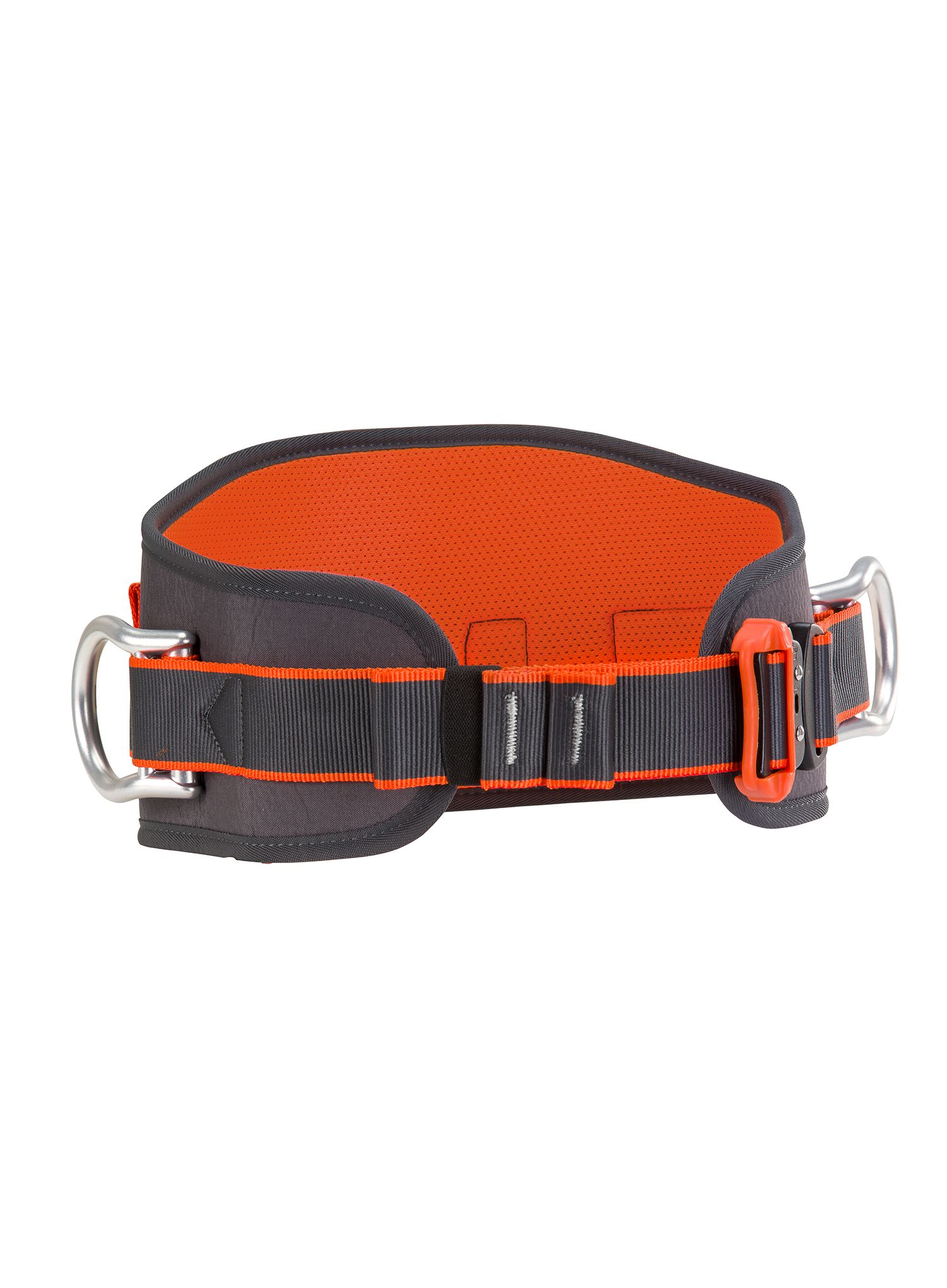 Torbica oko struka Climbing Technology/SKYLOTEC Waist Tec - orange/black