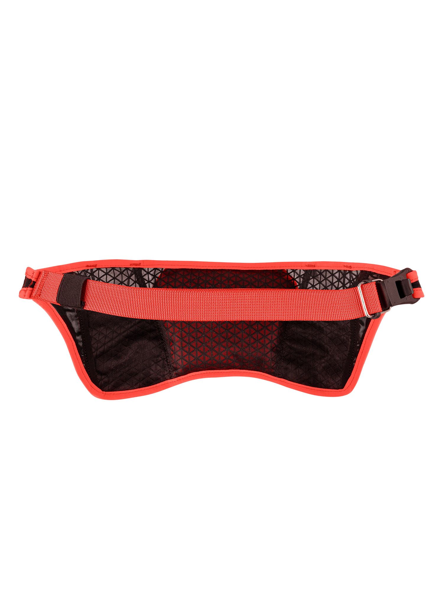 Pojas za trčanje Dynafit Flask Belt - dawn/black out