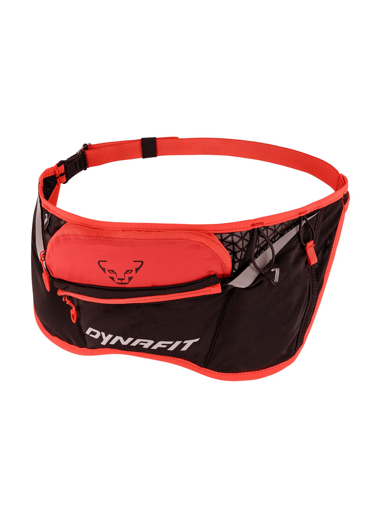 Pojas za trčanje Dynafit Flask Belt - dawn/black out