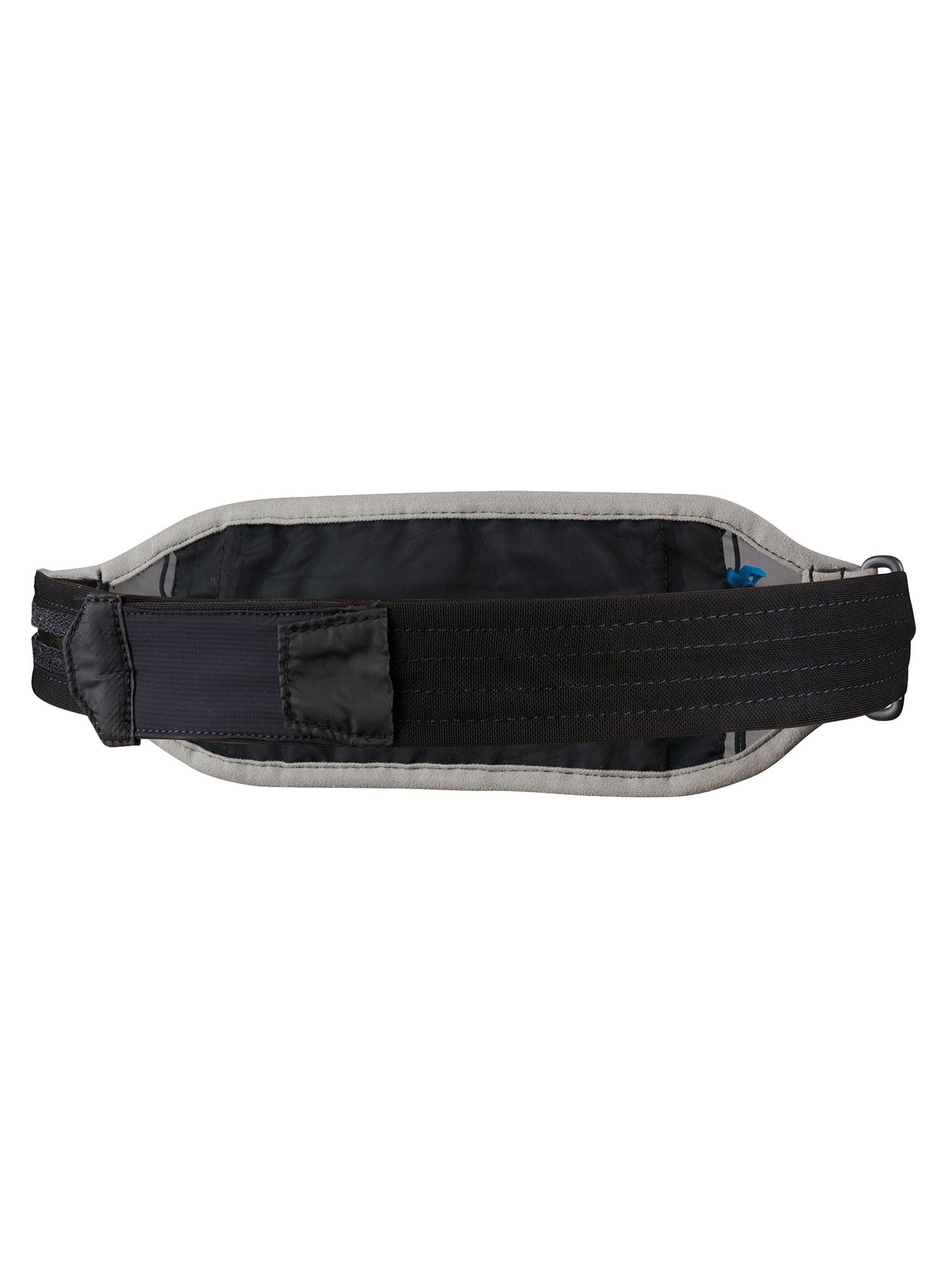 Pojas za trčanje Ultimate Direction Race Belt - onyx