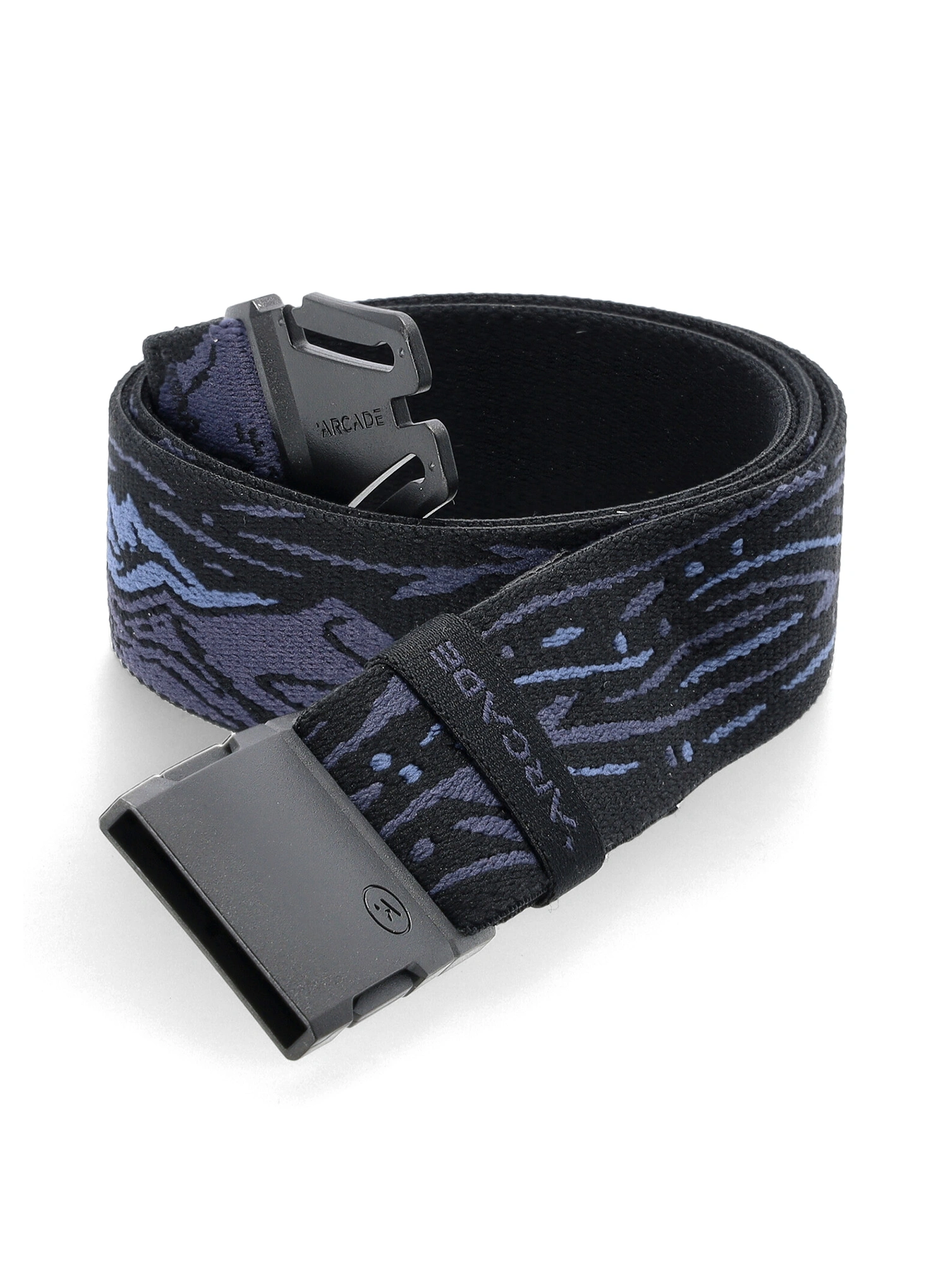 Remen Arcade Out Of Range - navy