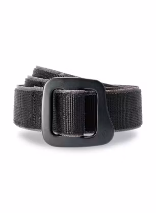 BlackDiamondMineBelt_black793661339588a.webp