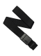 qweArcadeAeroblack810183180228a.webp