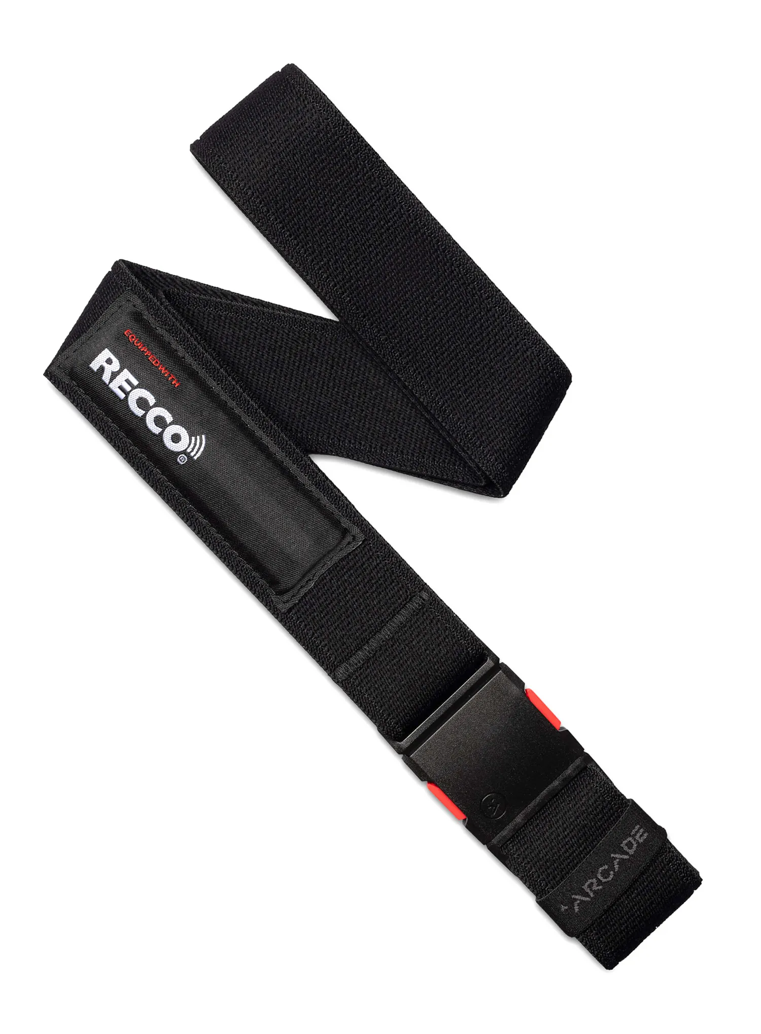 qweArcadeArcadexRecco_black810015066737a.webp