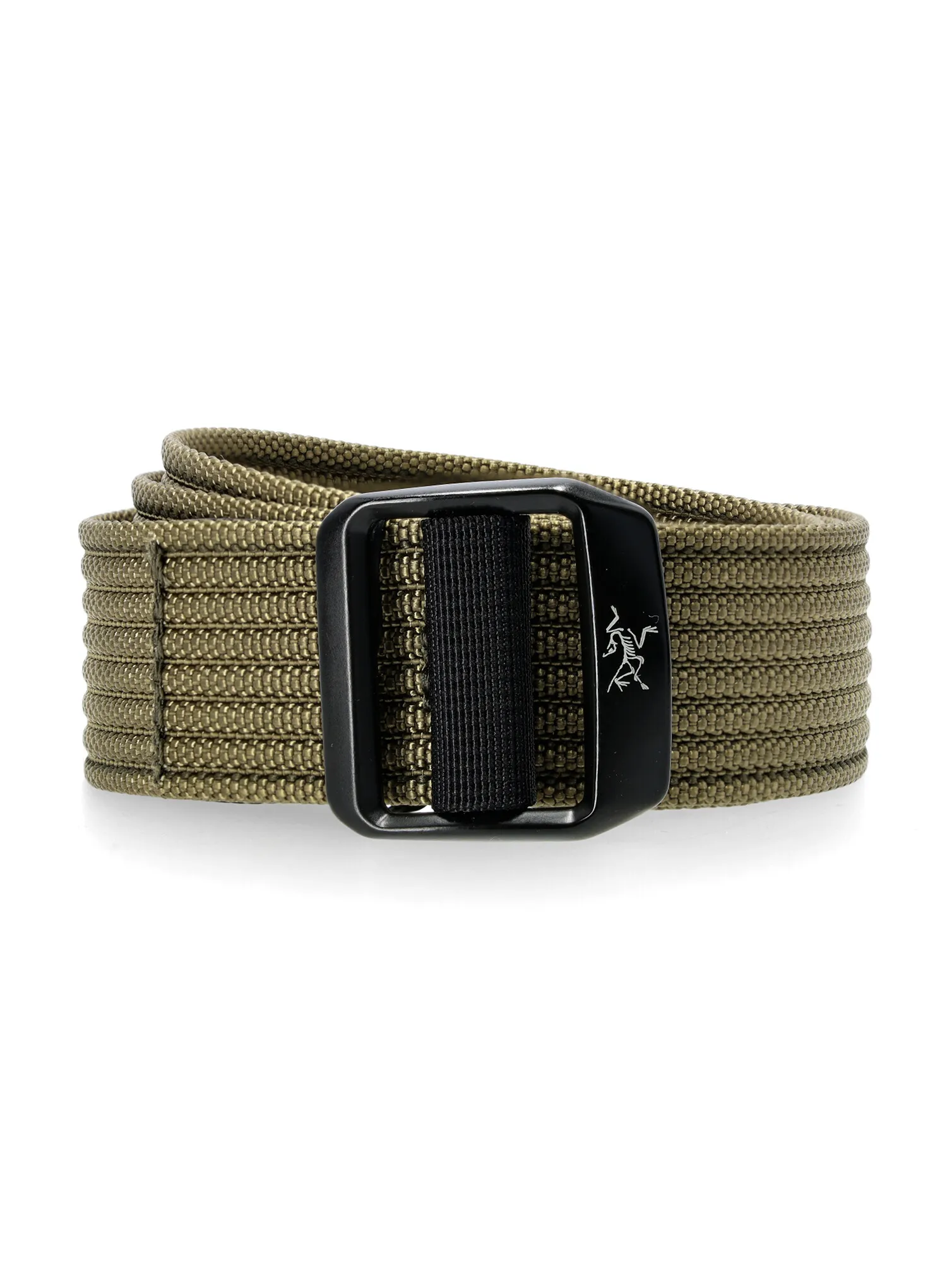 Remen za hlače Arcteryx Conveyor Belt 38 mm - tatsu