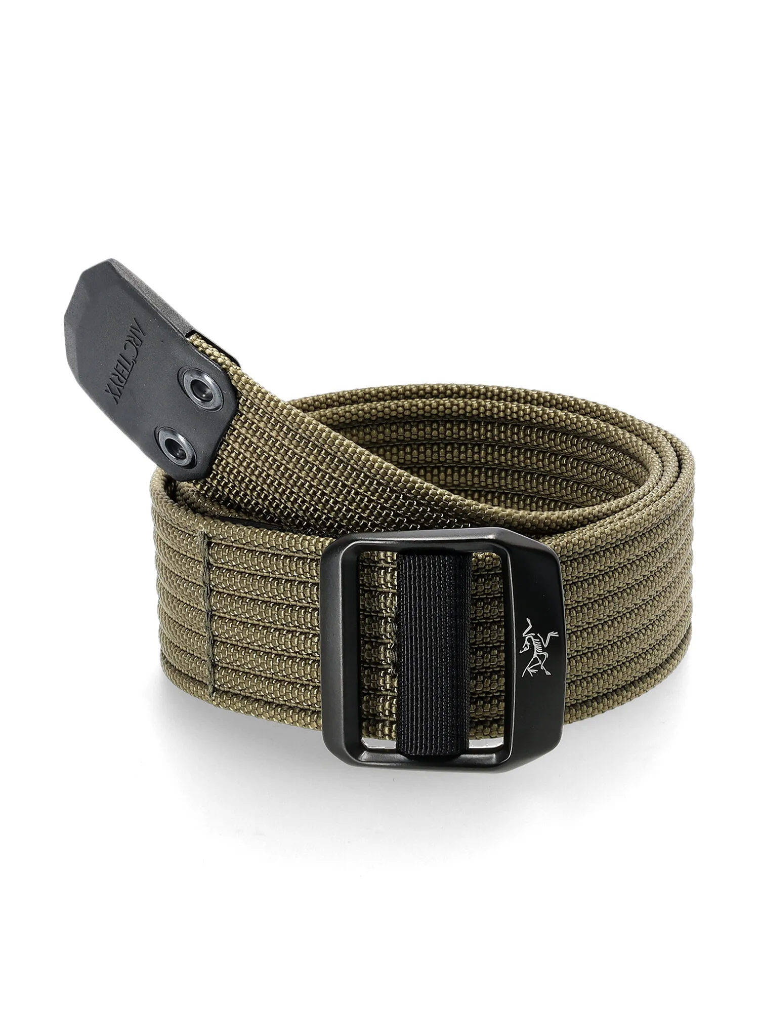 Remen za hlače Arcteryx Conveyor Belt 38 mm - tatsu