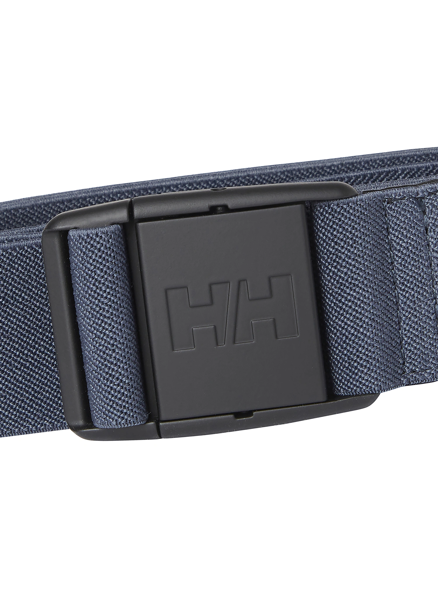 Remen za hlače Helly Hansen Adventure Belt - alpine frost