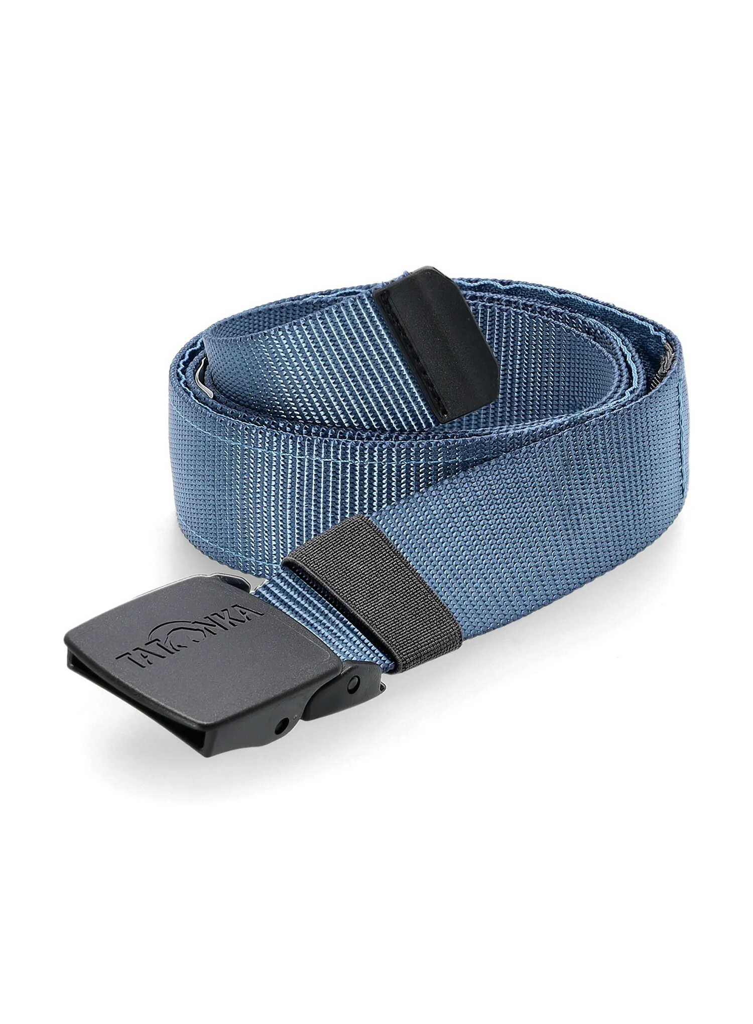 Remen Tatonka Travel Waistbelt - elemental blue