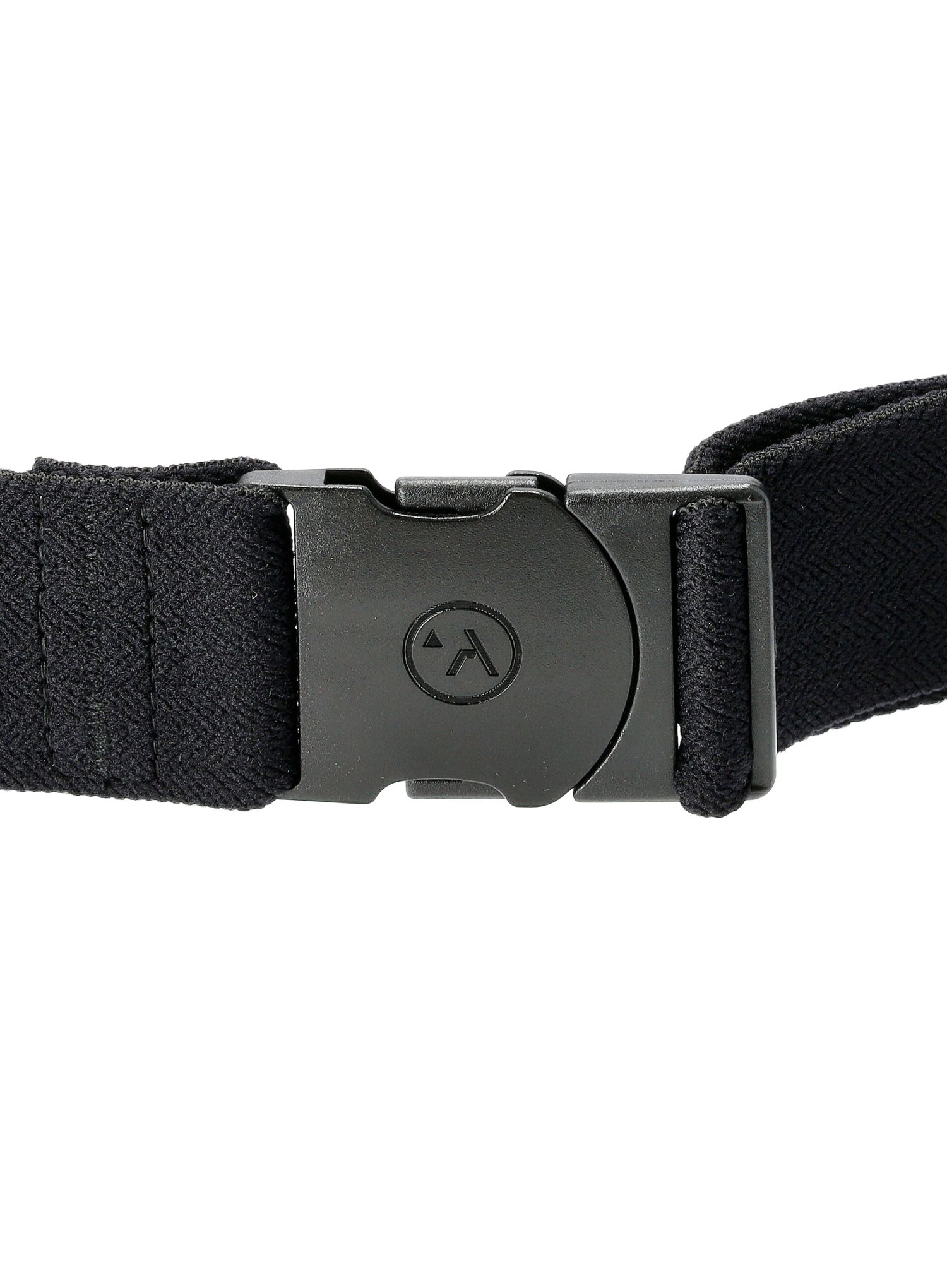 Remen Arcade Midnighter - black