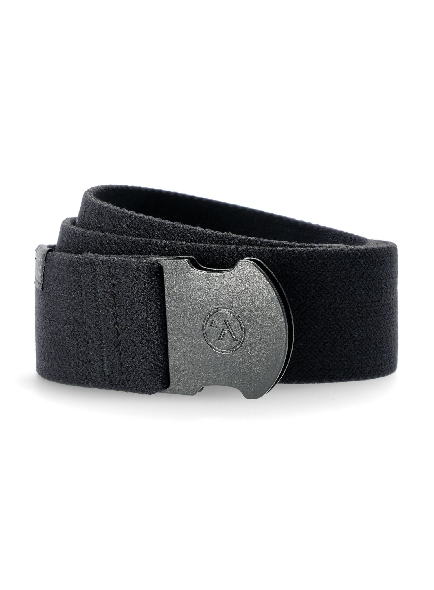 Remen Arcade Midnighter - black