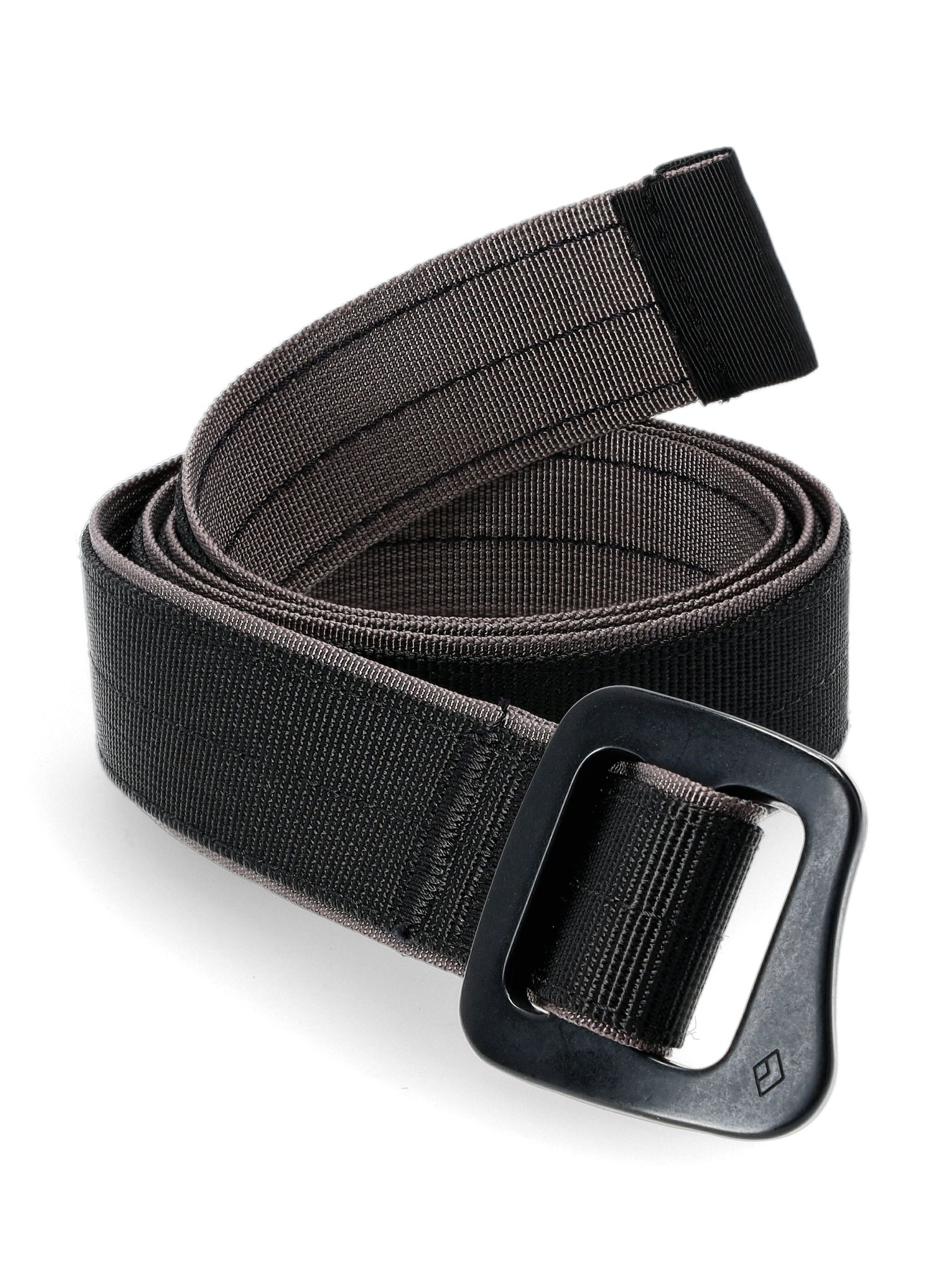 Remen Black Diamond Mine Belt - black