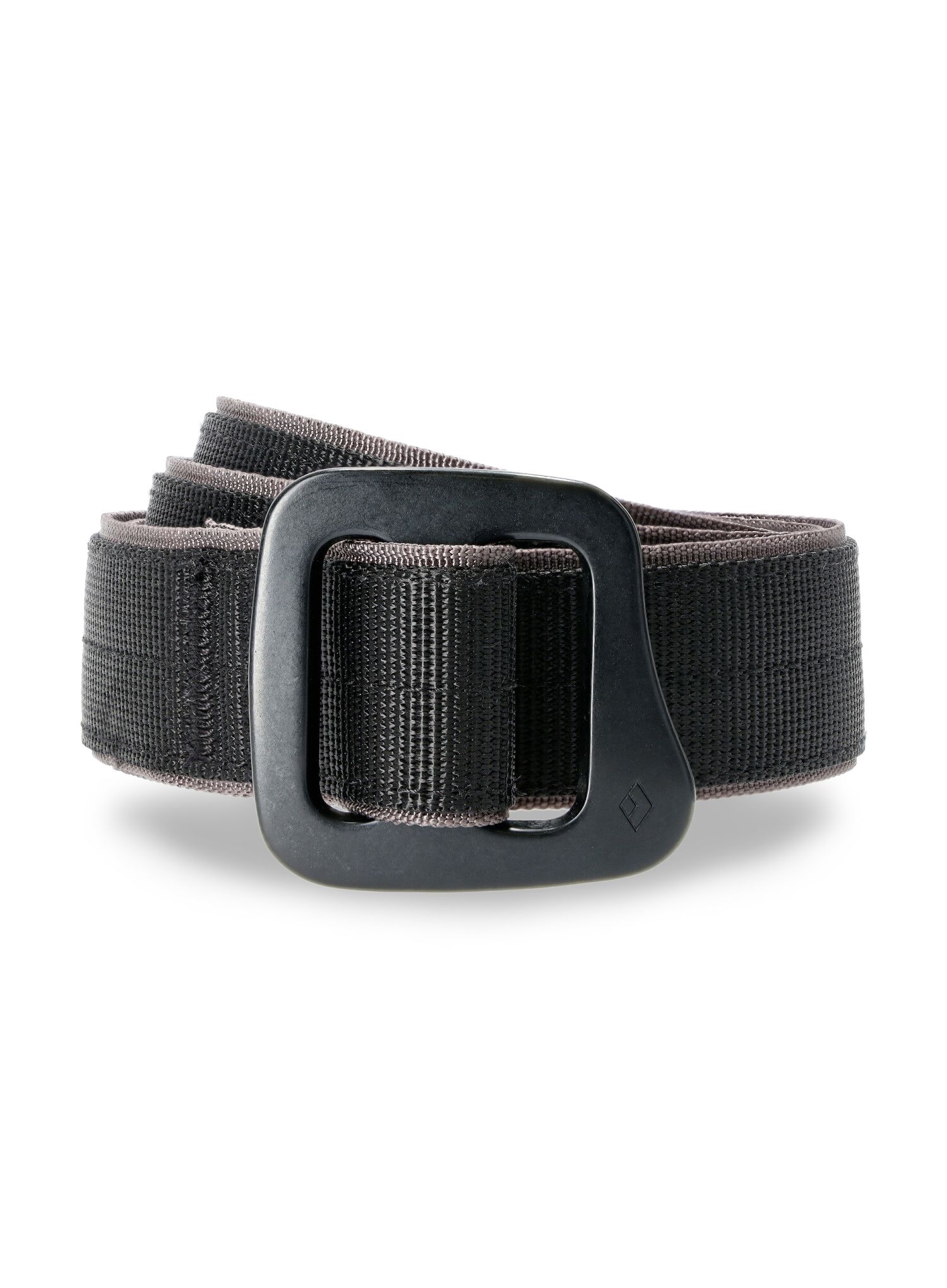 Remen Black Diamond Mine Belt - black