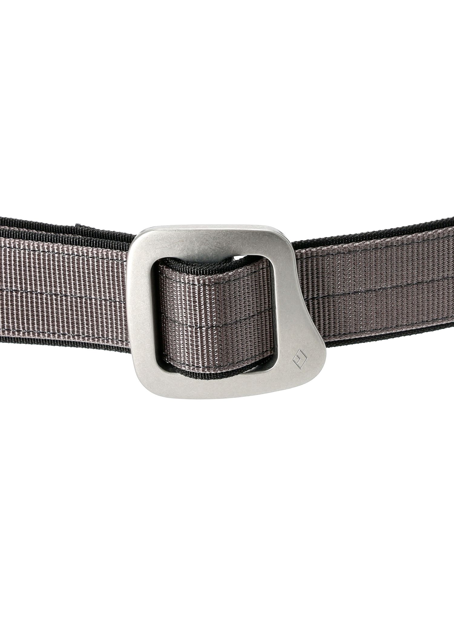 Remen Black Diamond Mine Belt - slate