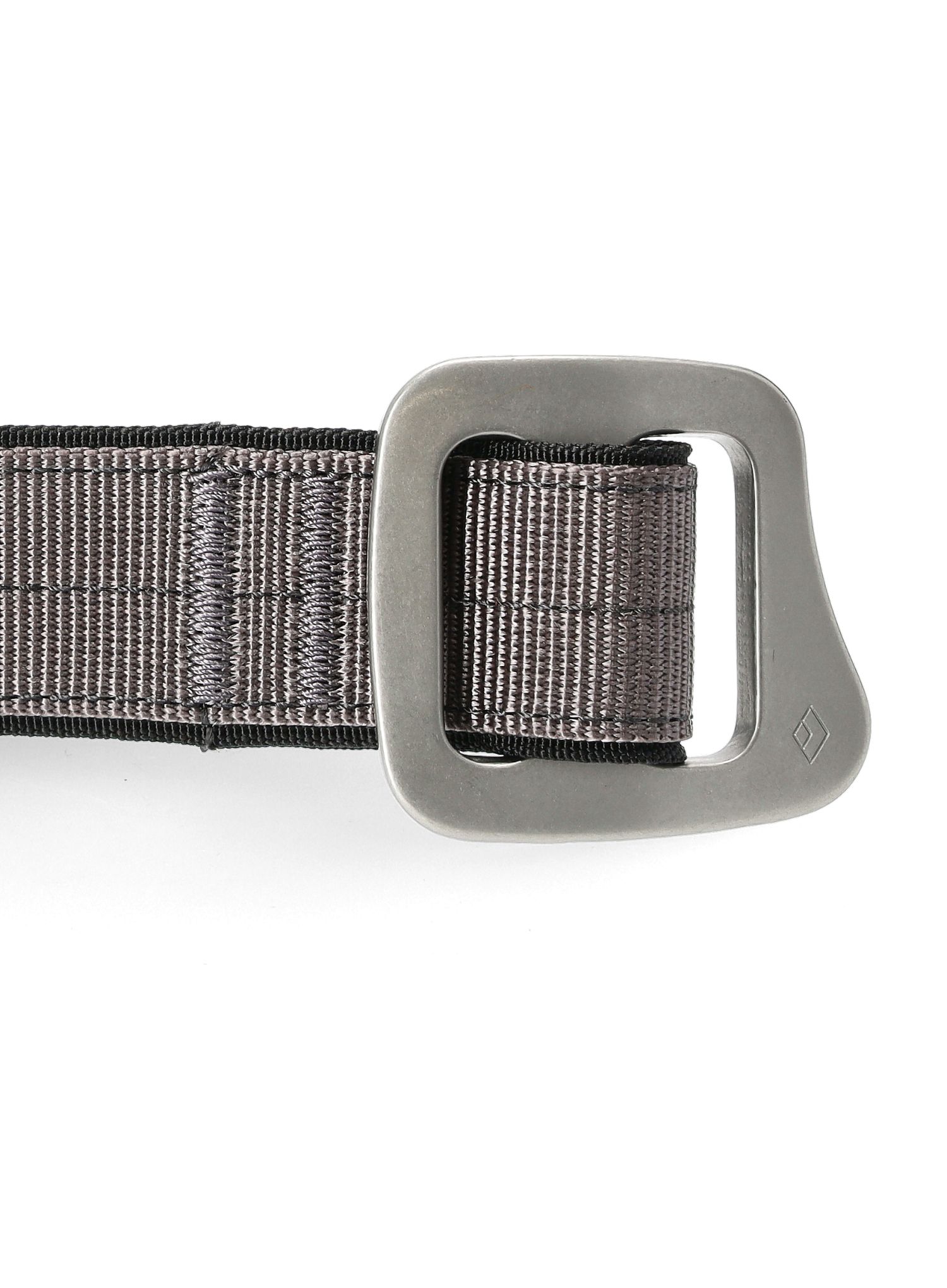 Remen Black Diamond Mine Belt - slate