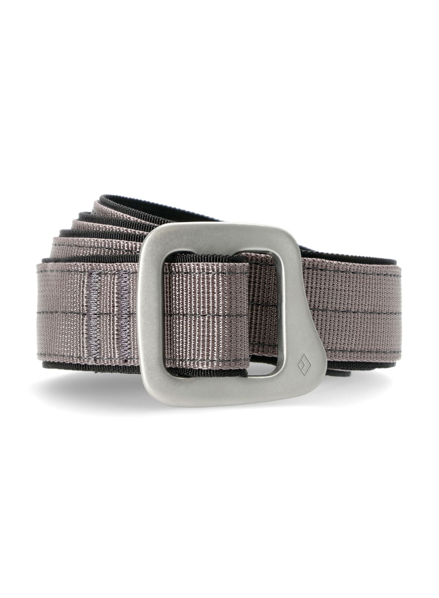 Remen Black Diamond Mine Belt - slate