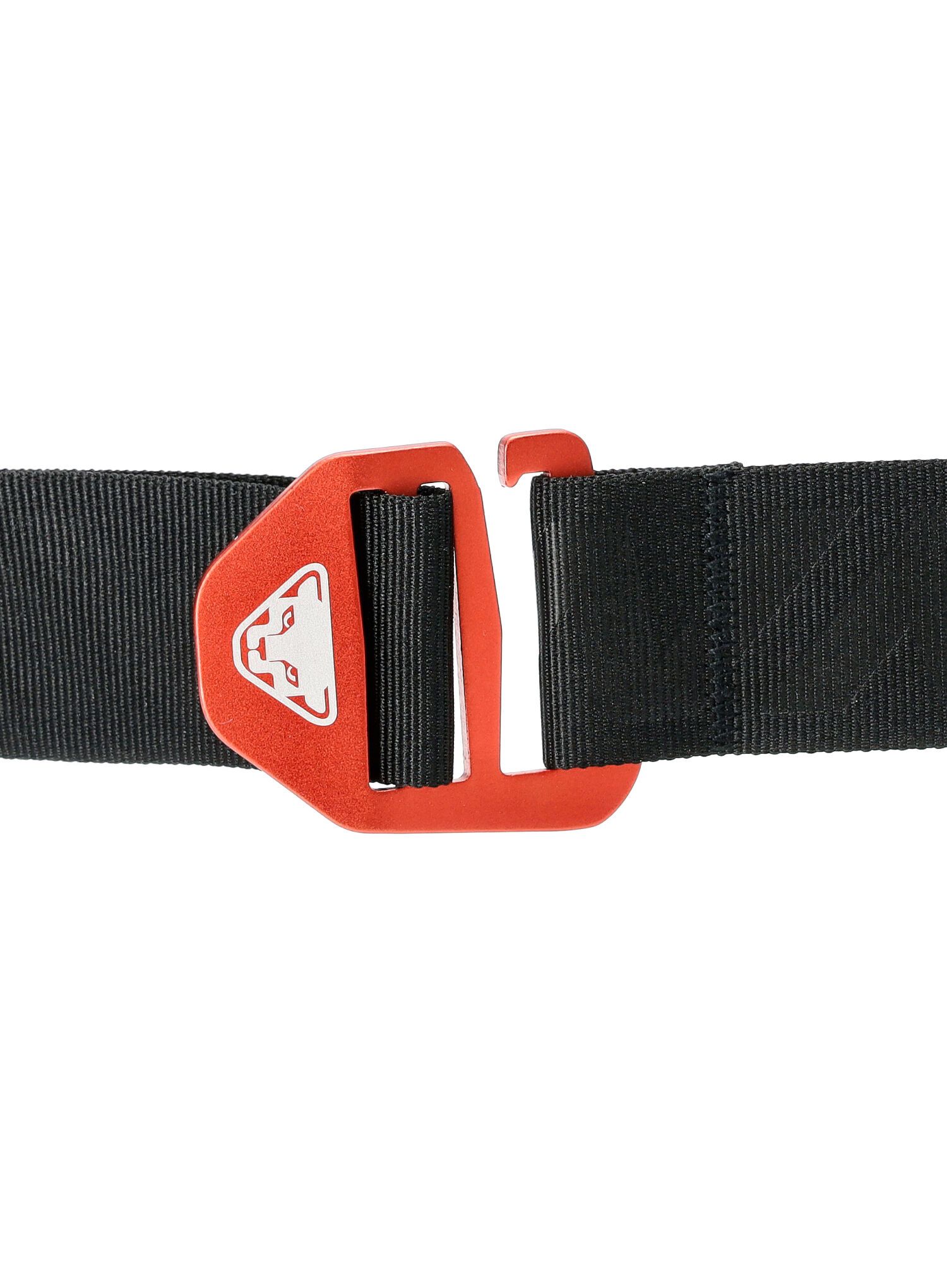 Remen za hlače Dynafit Ultra Light Belt - black out