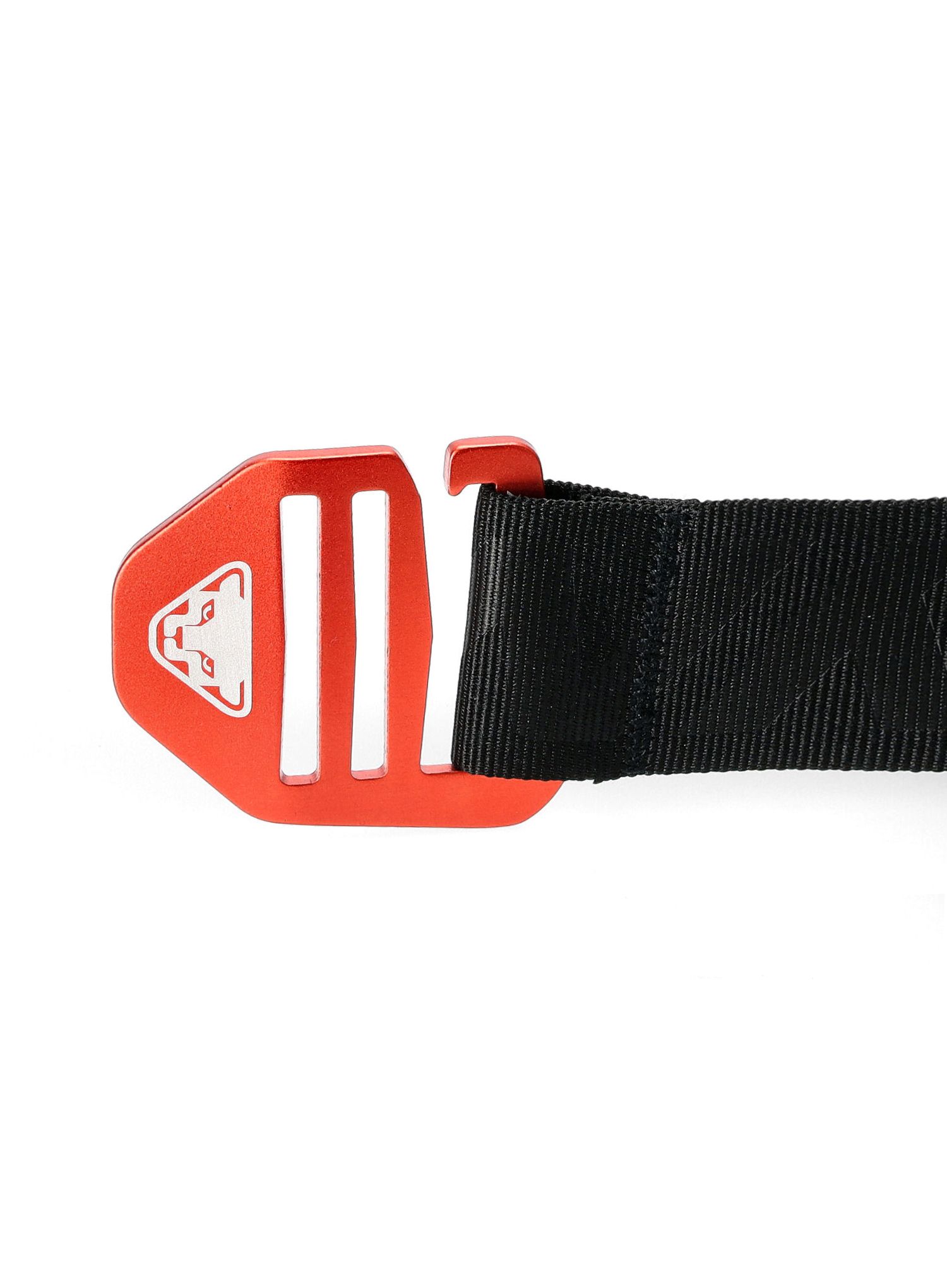 Remen za hlače Dynafit Ultra Light Belt - black out