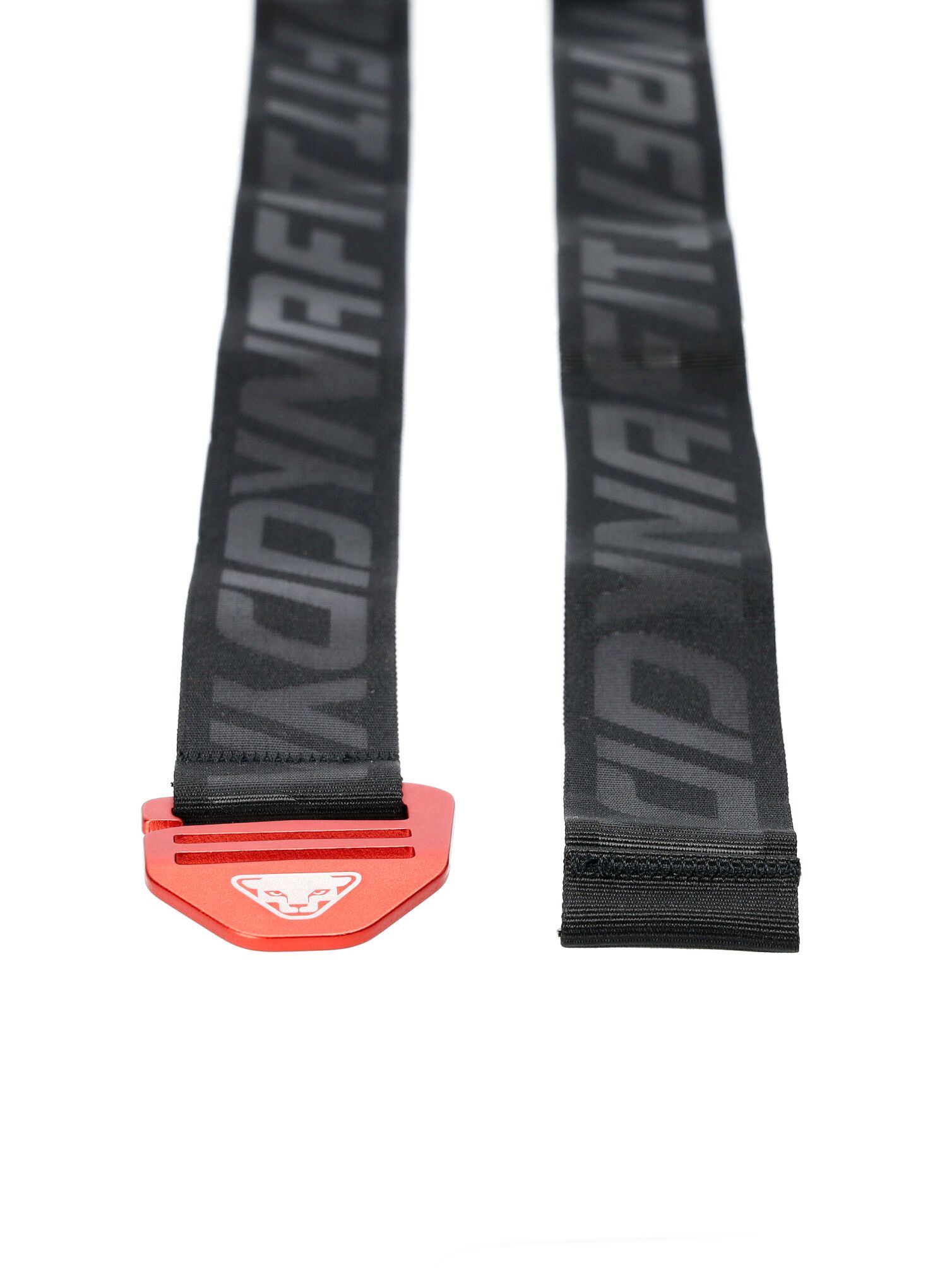 Remen za hlače Dynafit Ultra Light Belt - black out