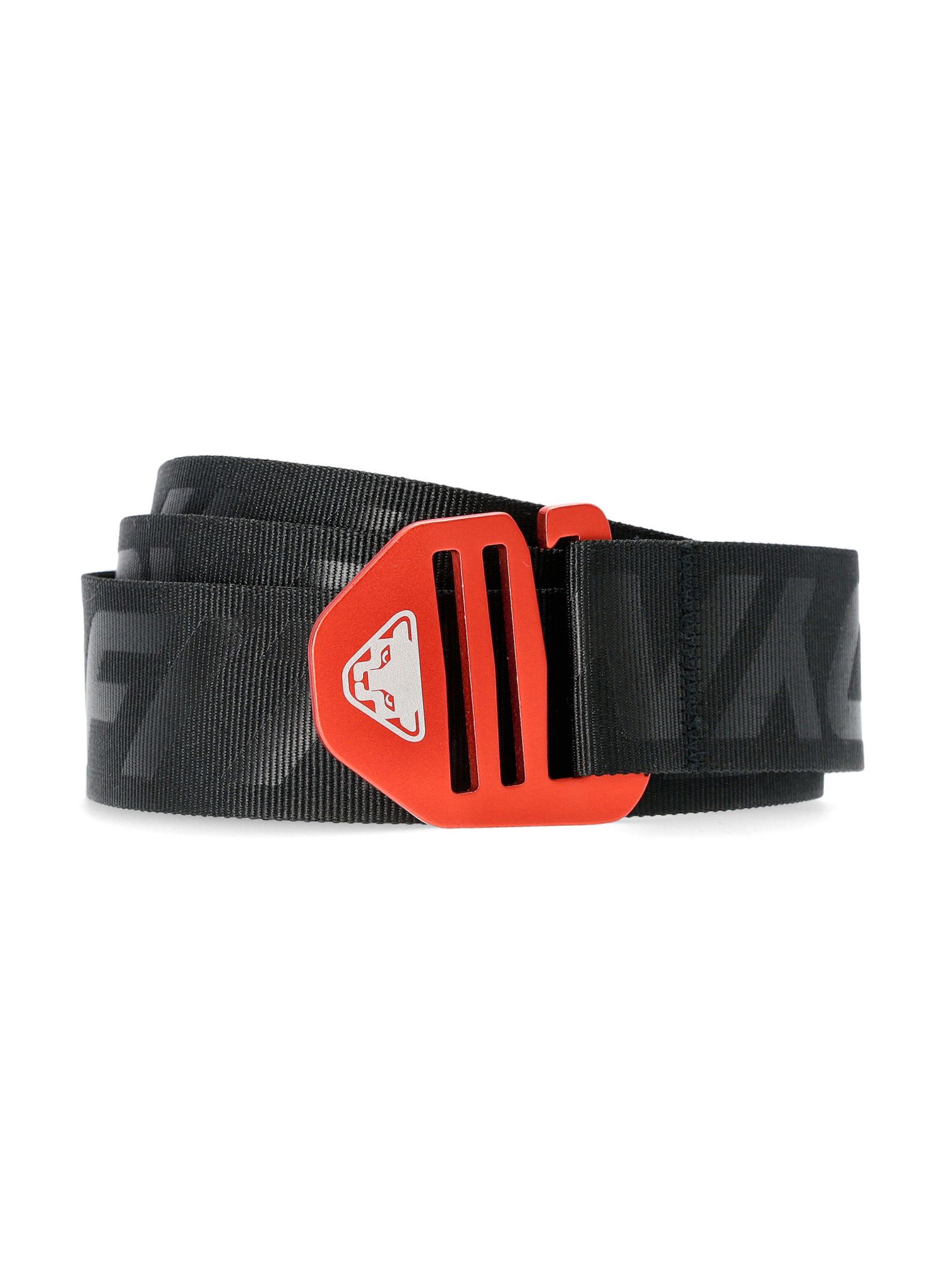 Remen za hlače Dynafit Ultra Light Belt - black out