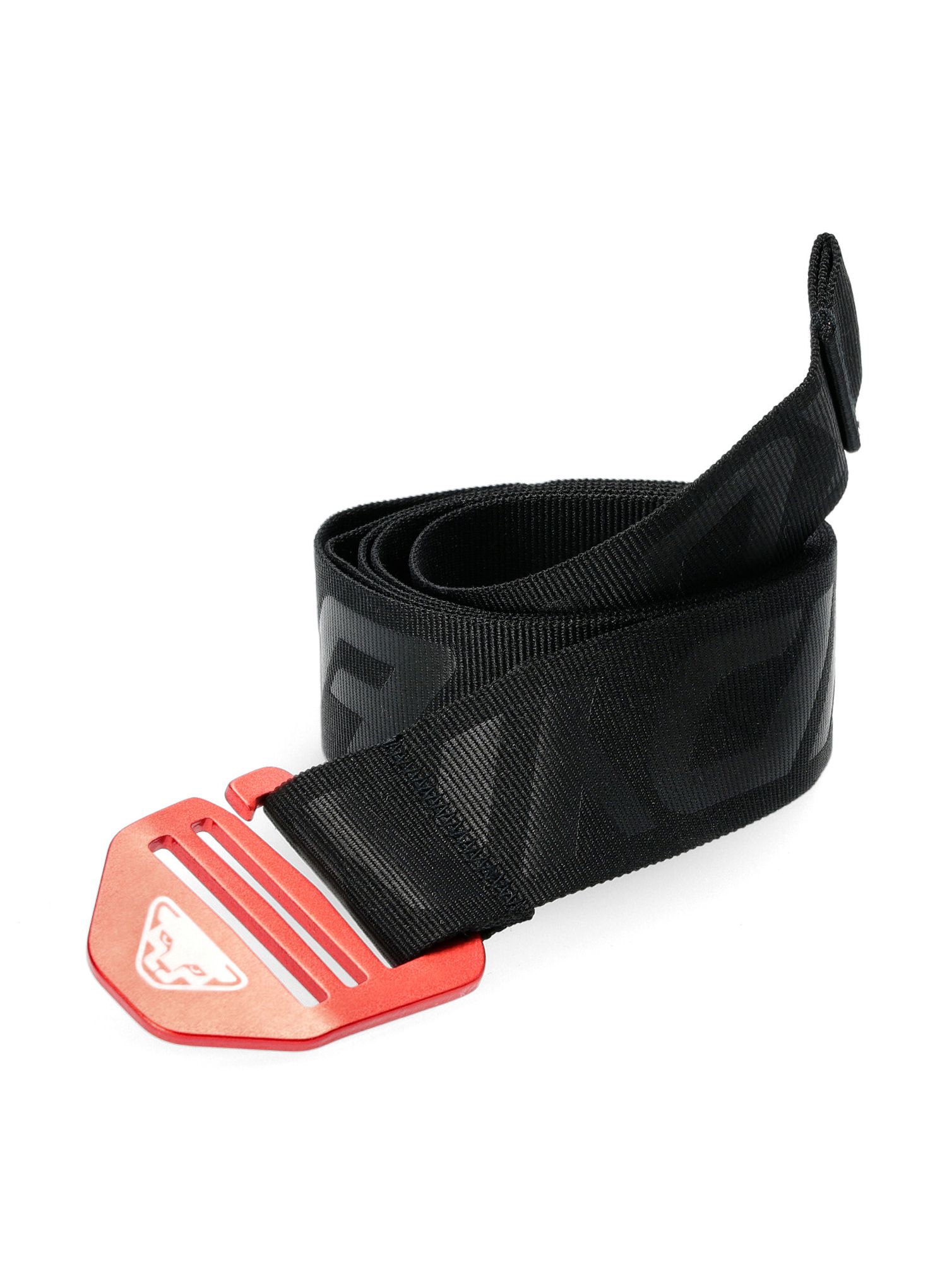 Remen za hlače Dynafit Ultra Light Belt - black out