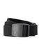 Remen za hlače Fjallraven Trekking Belt - black